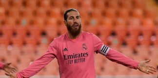 Candidato-presidencial-do-Barcelona-diz-que-contratará-Sergio-Ramos-se-for-economicamente-viável