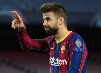 Piqué-vencer-o-Atlético-e-mais-do-que-uma-vitória-para-o-Barcelona
