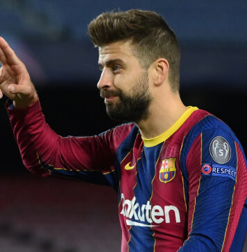 Piqué-vencer-o-Atlético-e-mais-do-que-uma-vitória-para-o-Barcelona