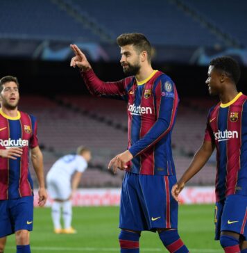 Barcelona x Galatasaray: Veja aonde assistir ao vivo Barcelona-x-Galatasaray-veja-aonde-assistir-ao-vivo