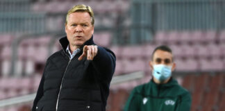 Koeman-sobre-o-titulo-da-La-Liga-precisamos-continuar-vencendo