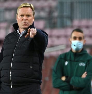 Koeman-sobre-o-titulo-da-La-Liga-precisamos-continuar-vencendo