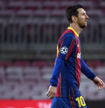 Barcelona-Messi-vai-entrar-com-processo-contra-Bartomeu-e-Tusquets-por-vazamento-de-contrato