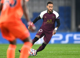 Neymar desiste do Barcelona e busca uma extensão de contrato com o PSG Neymar-desiste-do-Barcelona-e-busca-uma-extensao-de-contrato-com-o-PSG