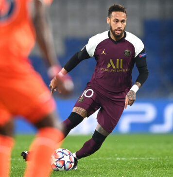 Neymar-desiste-do-Barcelona-e-busca-uma-extensao-de-contrato-com-o-PSG