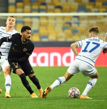 Matheus-Fernandes-e-Konrad-fazem-estreia-do-Barcelona-contra-o-Dínamo-de-Kiev