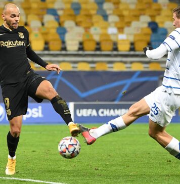 La-Liga-palpites-para-Barcelona-x-Real Sociedad