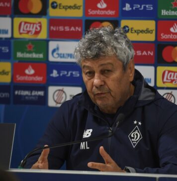 tecnico-do-dinamo-de-kiev-diz-que-o-barcelona-nao-e-bom-o-suficiente-para-ganhar-a-liga-dos-campeoes