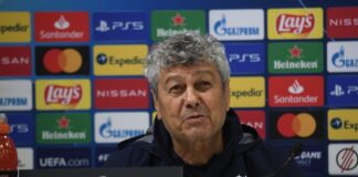 Lucescu-sobre-o-Barcelonanao-creio-que-estejam-ao-niível-de-ganhar-a-Champions-League
