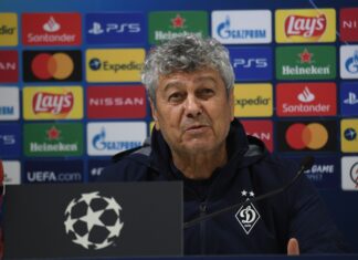 Lucescu-sobre-o-Barcelonanao-creio-que-estejam-ao-niível-de-ganhar-a-Champions-League