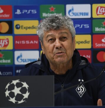 Lucescu-sobre-o-Barcelonanao-creio-que-estejam-ao-niível-de-ganhar-a-Champions-League