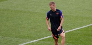 Dani-Olmo-e-uma-prioridade-para-os-candidatos-presidenciais-do-Barcelona