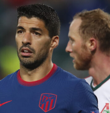 Luis-Suárez-no-Barcelona-ha-uma-guerra-que-está-prejudicando-os-jogadores