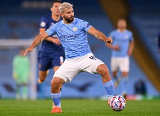 Pep-Guardiola-confirma-transferência-de-Agüero-para-Barcelona