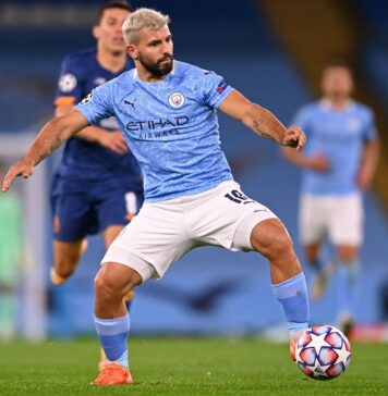 Pep-Guardiola-confirma-transferência-de-Agüero-para-Barcelona