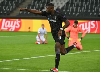 Marcus-Thuram-do-Borussia-Monchengladbach-no-Barcelona