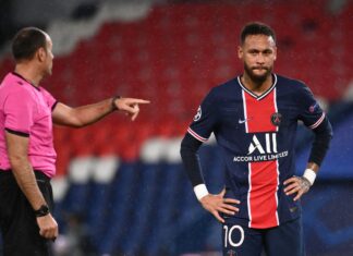 Neymar-processa-o-Barcelona-em-r-283-milhões