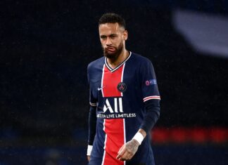 Barcelona-vai-processar-Neymar-por-mais-de-r-634-milhôes