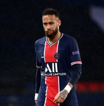 Barcelona-vai-processar-Neymar-por-mais-de-r-634-milhôes