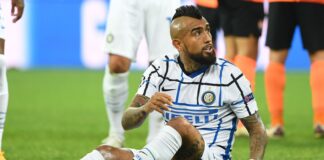 Arturo-Vidal-quer-dar-um-presente-aos-torcedores-do-Barcelona