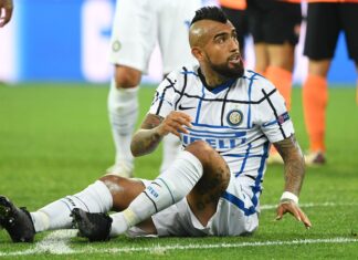 Arturo-Vidal-quer-dar-um-presente-aos-torcedores-do-Barcelona