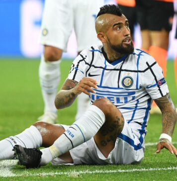 Arturo-Vidal-quer-dar-um-presente-aos-torcedores-do-Barcelona