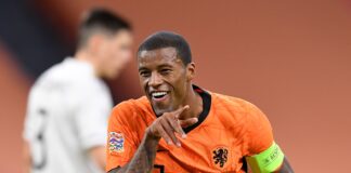 Georginio-Wijnaldum-tem-um-acordo-para-se-juntar-ao-Barcelona