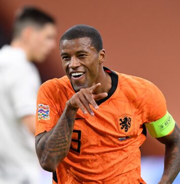 Georginio-Wijnaldum-tem-um-acordo-para-se-juntar-ao-Barcelona