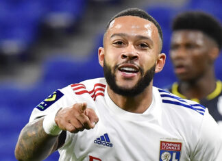 Depay-não-importa-o-que-eu-faça-gostaria-que-Koeman-ficasse-em-Barcelona