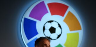 Presidente-da-La-Liga-critica-Man-City-eles-são-financiados-de-muitas-maneiras-diferentes