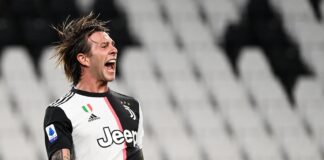 Bernardeschi-desperta-o-interesse-do-Barcelona-mais-uma-vez
