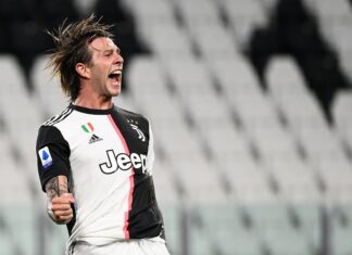 Bernardeschi-desperta-o-interesse-do-Barcelona-mais-uma-vez