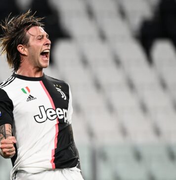 Bernardeschi-desperta-o-interesse-do-Barcelona-mais-uma-vez