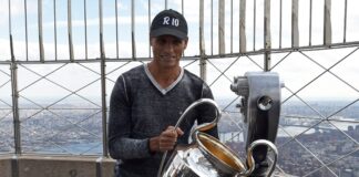 Rivaldo-o-Barcelona-precisa-contratar-jogadores-se-quiser-lutar-pela-Liga-dos-campeões
