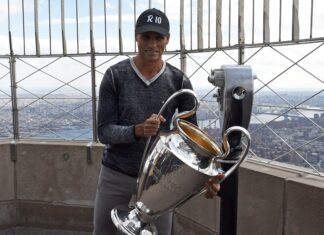 Rivaldo diz que Barcelona tem que contratar dois atacantes se quiser levar a Liga dos Campeões Rivaldo-o-Barcelona-precisa-contratar-jogadores-se-quiser-lutar-pela-Liga-dos-campeões