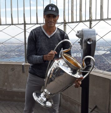 Rivaldo-o-Barcelona-precisa-contratar-jogadores-se-quiser-lutar-pela-Liga-dos-campeões