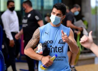 Luis-Suárez-volta-a-testar-positivo-para-a-Covid-19-e-não-enfrentará-o-Barcelona