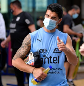 Luis-Suárez-volta-a-testar-positivo-para-a-Covid-19-e-não-enfrentará-o-Barcelona