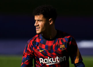 Philippe-Coutinho-entra-de-vez-na-mira-Newcastle