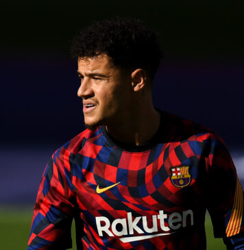 Philippe-Coutinho-entra-de-vez-na-mira-Newcastle