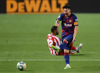 La-Liga-palpites-para-Barcelona-x-Atlétic-Bilbao