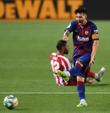 La-Liga-palpites-para-Barcelona-x-Atlétic-Bilbao