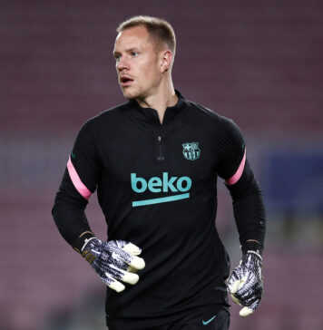 ter-stegen-xavi-nos-pediu-mais-intensidade-contra-elche