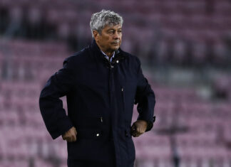 Mircea-Lucescu-treinador-do-Dínamo-Kiev-foi-impossível-parar-o-Barcelona