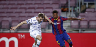 Ansu-Fati-é-o-Líder-de-gols-e-assistências-no-Barcelona