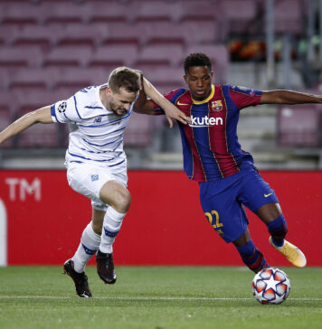 Ansu-Fati-é-o-Líder-de-gols-e-assistências-no-Barcelona