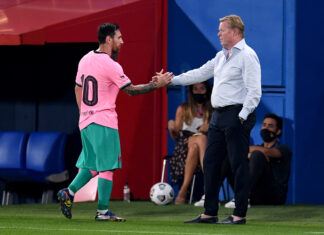 Koeman: “Não estou confiante, mas tenho esperança de que Messi continue no Barcelona” Koeman-não-estou-confiante-mas-tenho-esperança-de-que-Messi-continue-no-Barcelona