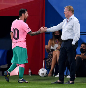 Koeman-não-estou-confiante-mas-tenho-esperança-de-que-Messi-continue-no-Barcelona