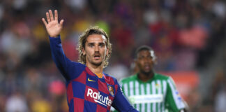 Barcelona-x-Real-Betis-provável-escalação-do-Barça