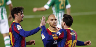 Barcelona-vence-o-Real-Betis-e-se-recupera-na-La-Liga